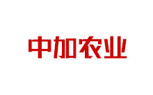 合作